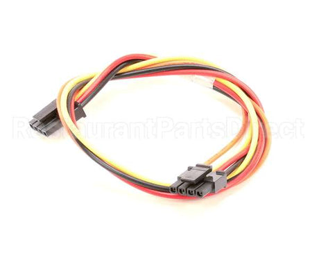 620323663 Cornelius Harness Main E-Box To Interface