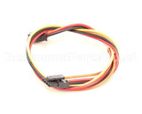 620323663 Cornelius Harness Main E-Box To Interface