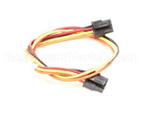 620323663 Cornelius Harness Main E-Box To Interface
