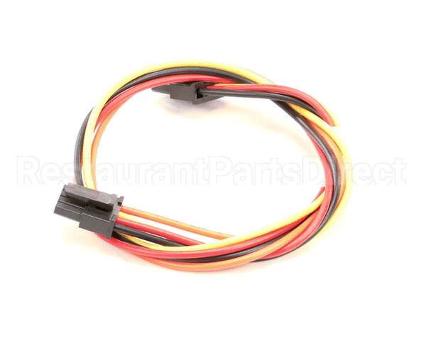 620323663 Cornelius Harness Main E-Box To Interface