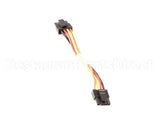 620323665 Cornelius Harness Main E-Box To Motor Cntl