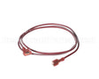 620323700 Cornelius Harness Main E-Box To Tco