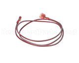 620323700 Cornelius Harness Main E-Box To Tco
