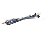 620323706 Cornelius Harness Main E-Box Motor To Motor 2