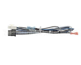 620323706 Cornelius Harness Main E-Box Motor To Motor 2