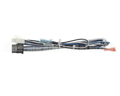 620323706 Cornelius Harness Main E-Box Motor To Motor 2