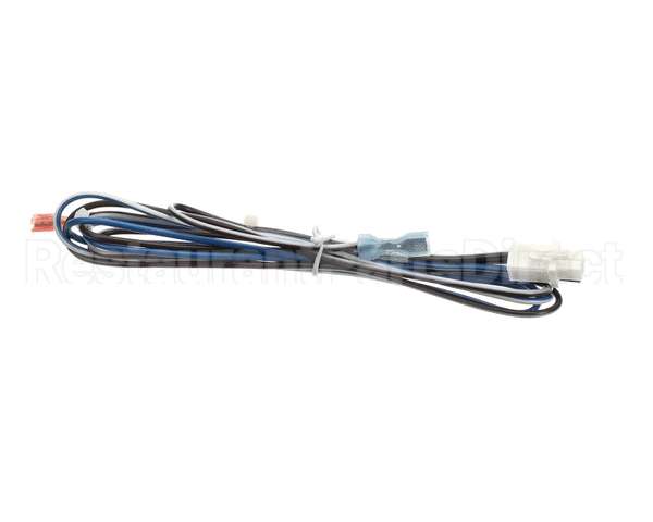 620323706 Cornelius Harness Main E-Box Motor To Motor 2