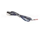 620323717 Cornelius Harness Main Motor 3 Vpr