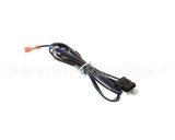 620323717 Cornelius Harness Main Motor 3 Vpr