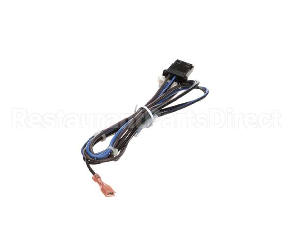 620323717 Cornelius Harness Main Motor 3 Vpr