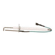 620392 Compatible Franke Igniter