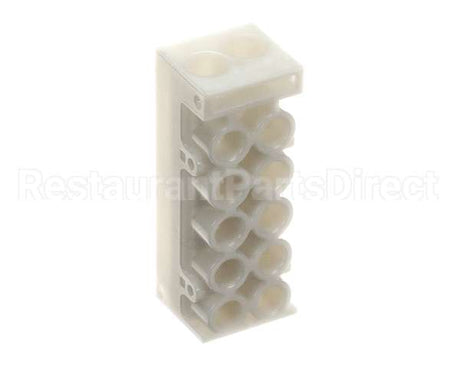 620407728 Cornelius Manifold Flex 5 Pos (Inj Molde