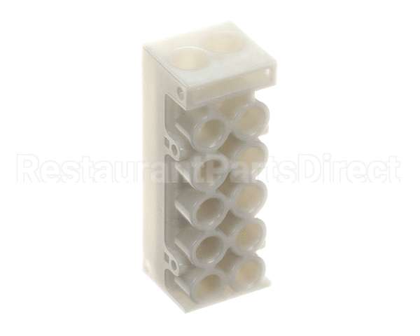 620407728 Cornelius Manifold Flex 5 Pos (Inj Molde
