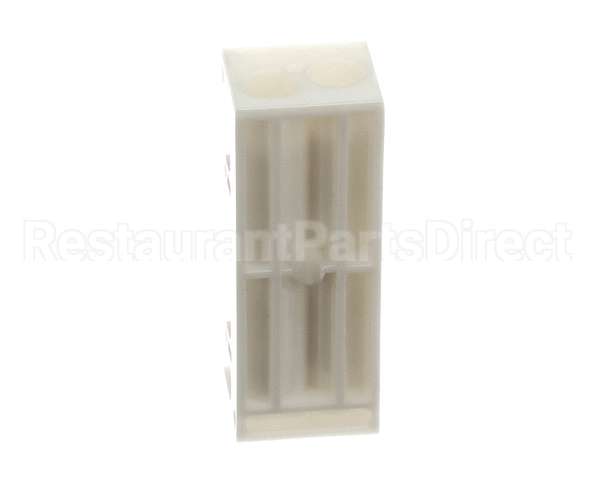 620407728 Cornelius Manifold Flex 5 Pos (Inj Molde