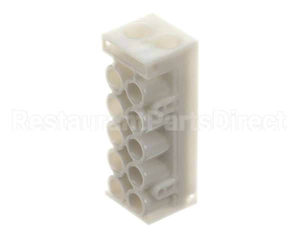 620407728 Cornelius Manifold Flex 5 Pos (Inj Molde