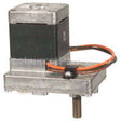 620408 Compatible Franke Motor, Conveyor