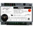 620412 Compatible Franke Module, Ignition Lower Burner