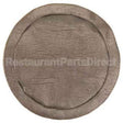 620417 Compatible Franke Gasket, Blower Inlet