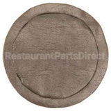 620417 Compatible Franke Gasket, Blower Inlet