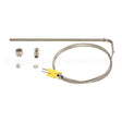 620429 Compatible Franke Probe Kit Temperature