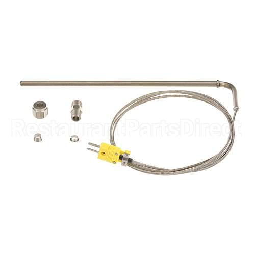 620429 Compatible Franke Probe Kit Temperature