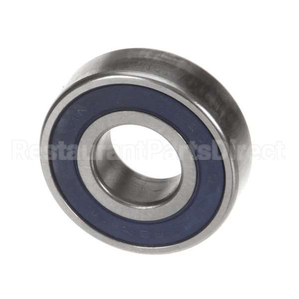 62042NSL Compatible Doughpro Bearing Dp1300