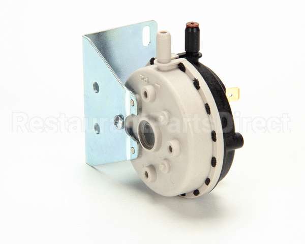 62044 Middleby Switch,Air .08 Wc (Cleveland)