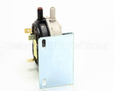 62044 Middleby Switch,Air .08 Wc (Cleveland)