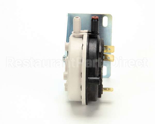 62044 Middleby Switch,Air .08 Wc (Cleveland)