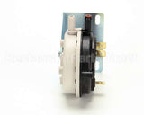 62044 Middleby Switch,Air .08 Wc (Cleveland)