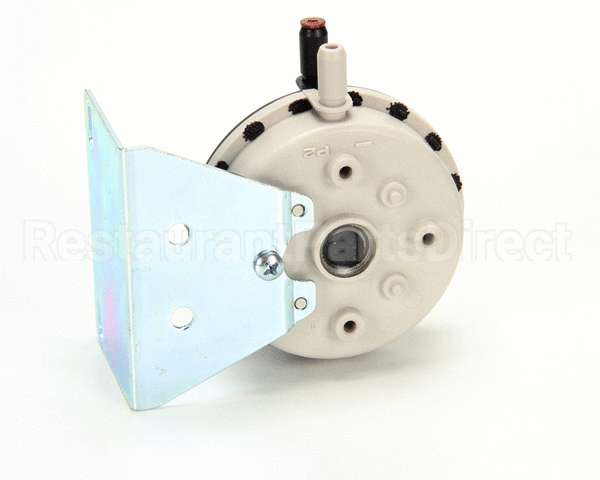 62044 Middleby Switch,Air .08 Wc (Cleveland)