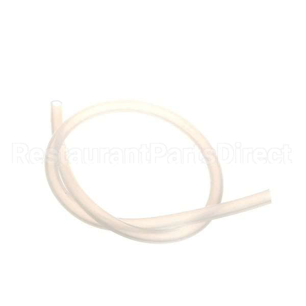 62045 Compatible Middleby Tube, Air Switch 18