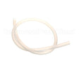 62045 Middleby Tube,Air Switch 18"