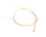 62045 Middleby Tube,Air Switch 18"