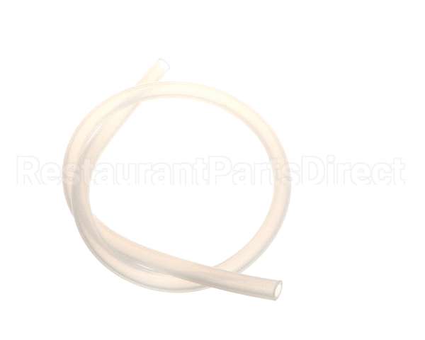 62045 Middleby Tube,Air Switch 18"