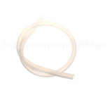 62045 Middleby Tube,Air Switch 18"
