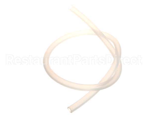 62045 Middleby Tube,Air Switch 18"