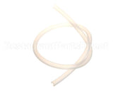 62045 Middleby Tube,Air Switch 18"