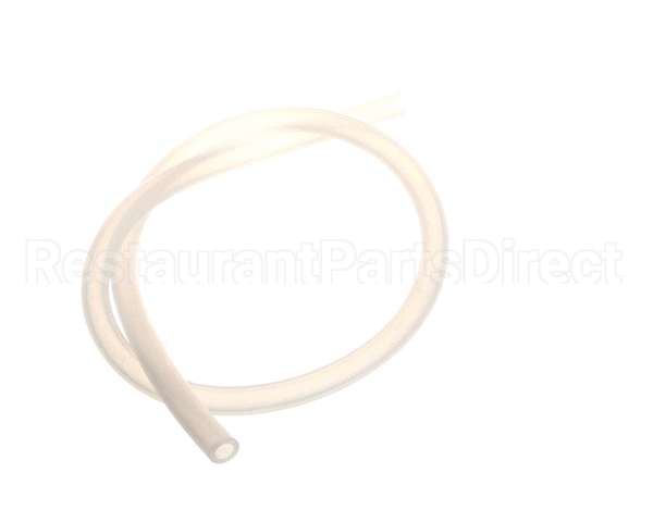 62045 Middleby Tube,Air Switch 18"