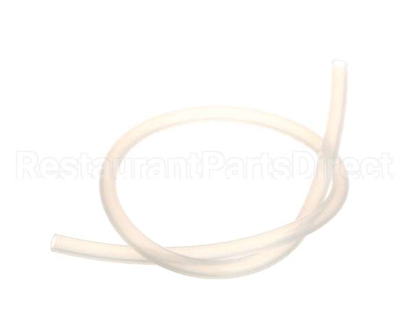62045 Middleby Tube,Air Switch 18"