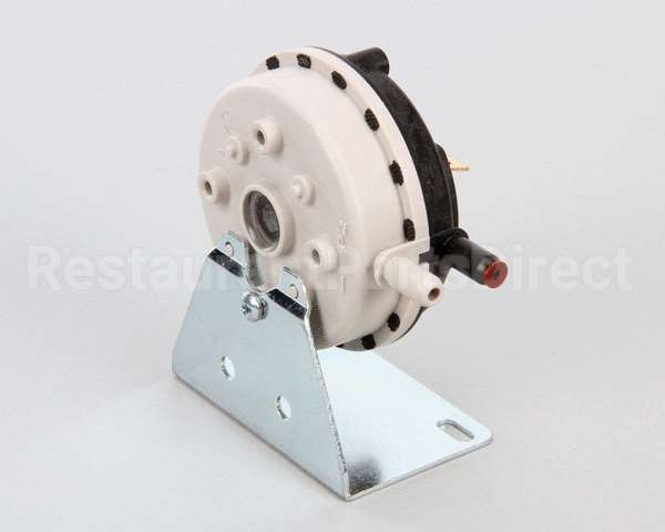 62047 Middleby Switch,Air .08 In Wc Front