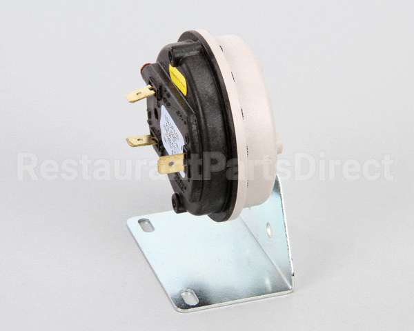 62047 Middleby Switch,Air .08 In Wc Front