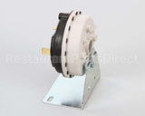 62047 Middleby Switch,Air .08 In Wc Front