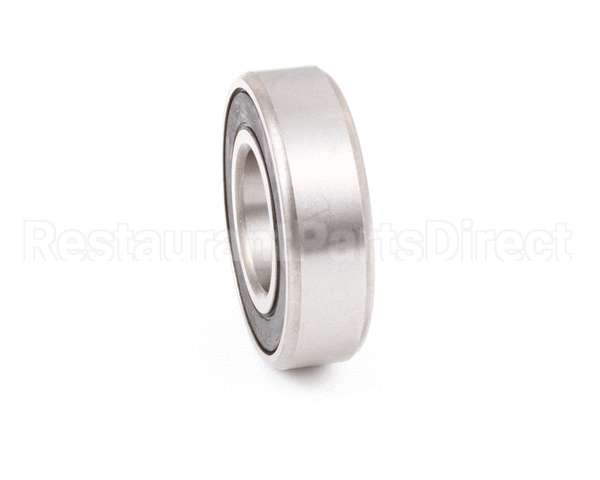 6205 Salvajor Bottom Bearing