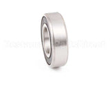 6205 Salvajor Bottom Bearing