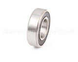 6205 Salvajor Bottom Bearing