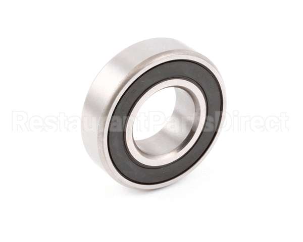 6205 Salvajor Bottom Bearing