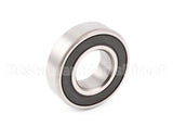 6205 Salvajor Bottom Bearing