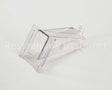 620500901 Cornelius Chute Ice