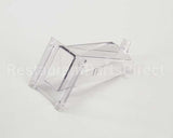 620500901 Cornelius Chute Ice